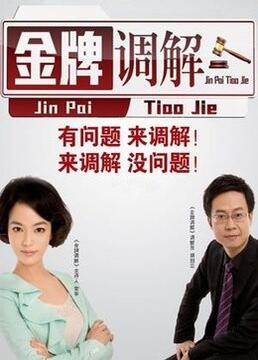 江门seo站外优化