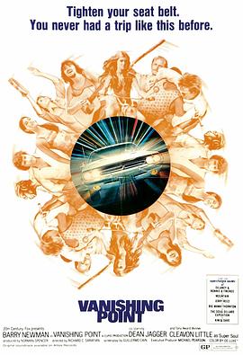 日照seo优化包括什么